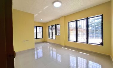 2-Storey Home with 5-Bedroom in a Quiet Subdivision – Hernan Cortes, Mandaue City