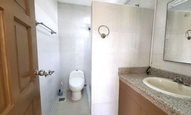 2-Storey Home with 5-Bedroom in a Quiet Subdivision – Hernan Cortes, Mandaue City