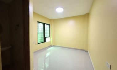 2-Storey Home with 5-Bedroom in a Quiet Subdivision – Hernan Cortes, Mandaue City