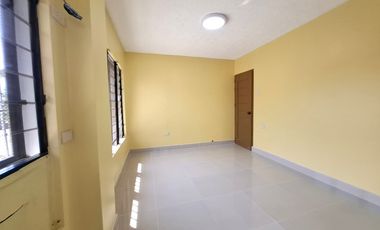 2-Storey Home with 5-Bedroom in a Quiet Subdivision – Hernan Cortes, Mandaue City