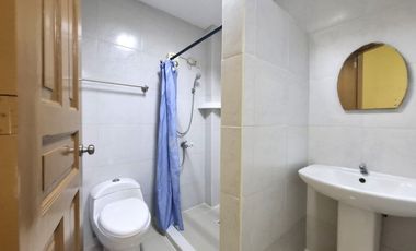 2-Storey Home with 5-Bedroom in a Quiet Subdivision – Hernan Cortes, Mandaue City