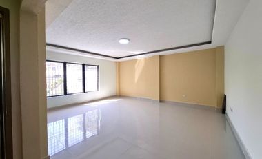 2-Storey Home with 5-Bedroom in a Quiet Subdivision – Hernan Cortes, Mandaue City