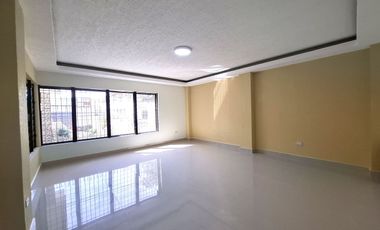 2-Storey Home with 5-Bedroom in a Quiet Subdivision – Hernan Cortes, Mandaue City