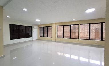 2-Storey Home with 5-Bedroom in a Quiet Subdivision – Hernan Cortes, Mandaue City