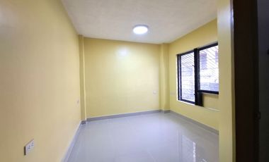 2-Storey Home with 5-Bedroom in a Quiet Subdivision – Hernan Cortes, Mandaue City