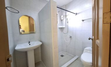 2-Storey Home with 5-Bedroom in a Quiet Subdivision – Hernan Cortes, Mandaue City