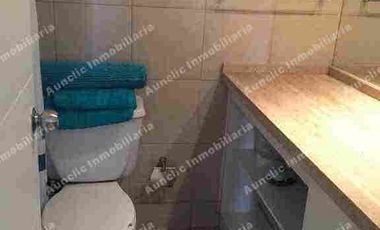 Departamento Amoblado 1 Dormitorio