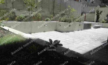 Departamento Amoblado 1 Dormitorio