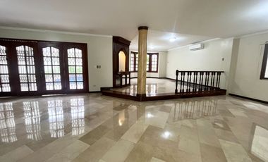 COLINAS CEIBOS RENTO HERMOSA CASA!!