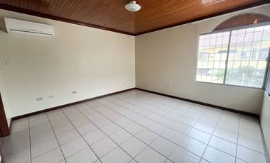 COLINAS CEIBOS RENTO HERMOSA CASA!!