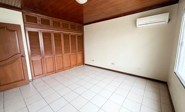 COLINAS CEIBOS RENTO HERMOSA CASA!!