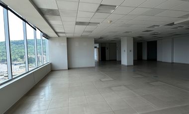 BERNARDO QUINTANA $ 143 250
