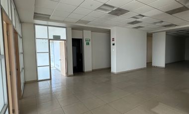 BERNARDO QUINTANA $ 143 250