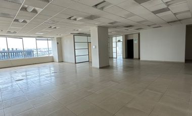 BERNARDO QUINTANA $ 143 250