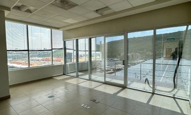 BERNARDO QUINTANA $ 143 250