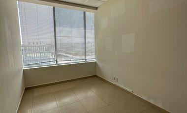 BERNARDO QUINTANA $ 143 250