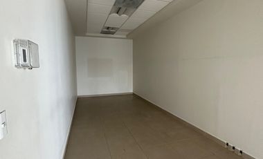 BERNARDO QUINTANA $ 143 250