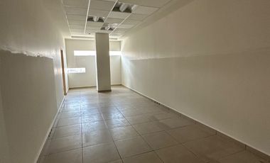 BERNARDO QUINTANA $ 143 250