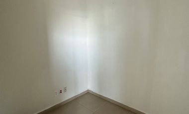 BERNARDO QUINTANA $ 143 250