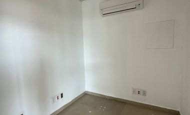 BERNARDO QUINTANA $ 143 250