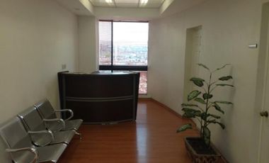 CARRETAS AMUEBLADAS $ 4 000