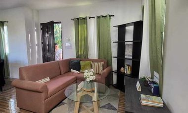 3 BEDROOM SINGLE ATTACHED HOUSE AND LOT IN SAN FERNANDO PAMPANGA