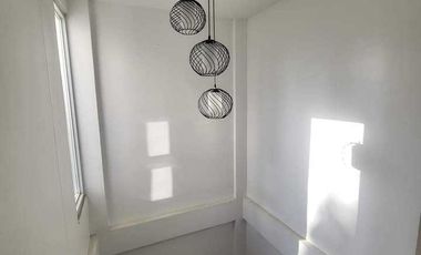 3 BEDROOM SINGLE ATTACHED HOUSE AND LOT IN SAN FERNANDO PAMPANGA