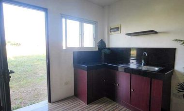 3 BEDROOM SINGLE ATTACHED HOUSE AND LOT IN SAN FERNANDO PAMPANGA
