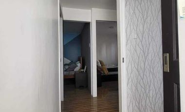 3 BEDROOM SINGLE ATTACHED HOUSE AND LOT IN SAN FERNANDO PAMPANGA