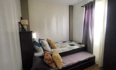 3 BEDROOM SINGLE ATTACHED HOUSE AND LOT IN SAN FERNANDO PAMPANGA