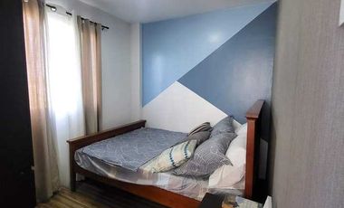 3 BEDROOM SINGLE ATTACHED HOUSE AND LOT IN SAN FERNANDO PAMPANGA