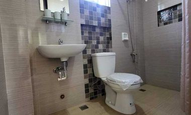 3 BEDROOM SINGLE ATTACHED HOUSE AND LOT IN SAN FERNANDO PAMPANGA