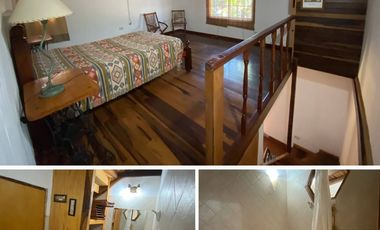 Casa en el centro de San Vicente,Misiones