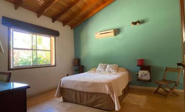 Casa en el centro de San Vicente,Misiones