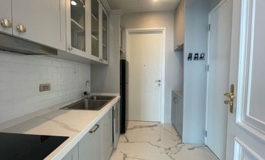 Condo for rent 2 Bedrooms at BTS Phrom Phong station