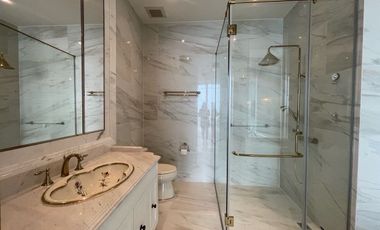 Condo for rent 2 Bedrooms at BTS Phrom Phong station