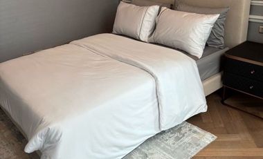 Condo for rent 2 Bedrooms at BTS Phrom Phong station