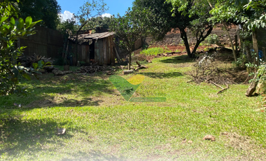 Casa en Barrio San Ramon San Vicente,Misiones