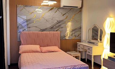 4 bedrooms House for rent and Sale in Lapu-Lapu City