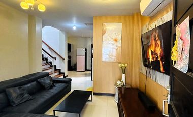 4 bedrooms House for rent and Sale in Lapu-Lapu City