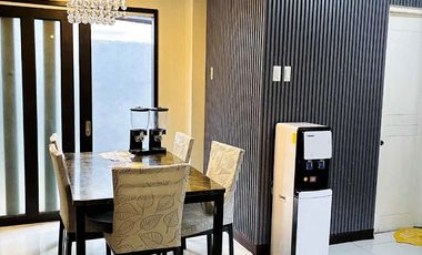 4 bedrooms House for rent and Sale in Lapu-Lapu City