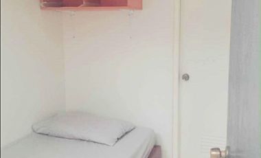 4 bedrooms House for rent and Sale in Lapu-Lapu City