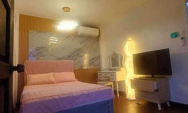 4 bedrooms House for rent and Sale in Lapu-Lapu City