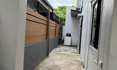 4 bedrooms House for rent and Sale in Lapu-Lapu City