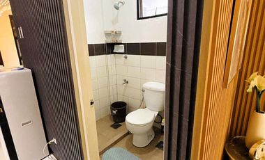 4 bedrooms House for rent and Sale in Lapu-Lapu City