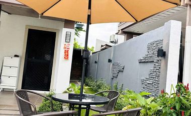 4 bedrooms House for rent and Sale in Lapu-Lapu City