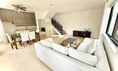 House for RENT in Canduman, Mandaue City Near Ateneo de Cebu