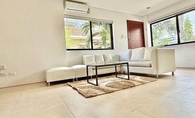 House for RENT in Canduman, Mandaue City Near Ateneo de Cebu