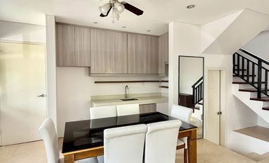 House for RENT in Canduman, Mandaue City Near Ateneo de Cebu