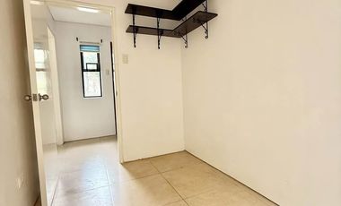 House for RENT in Canduman, Mandaue City Near Ateneo de Cebu